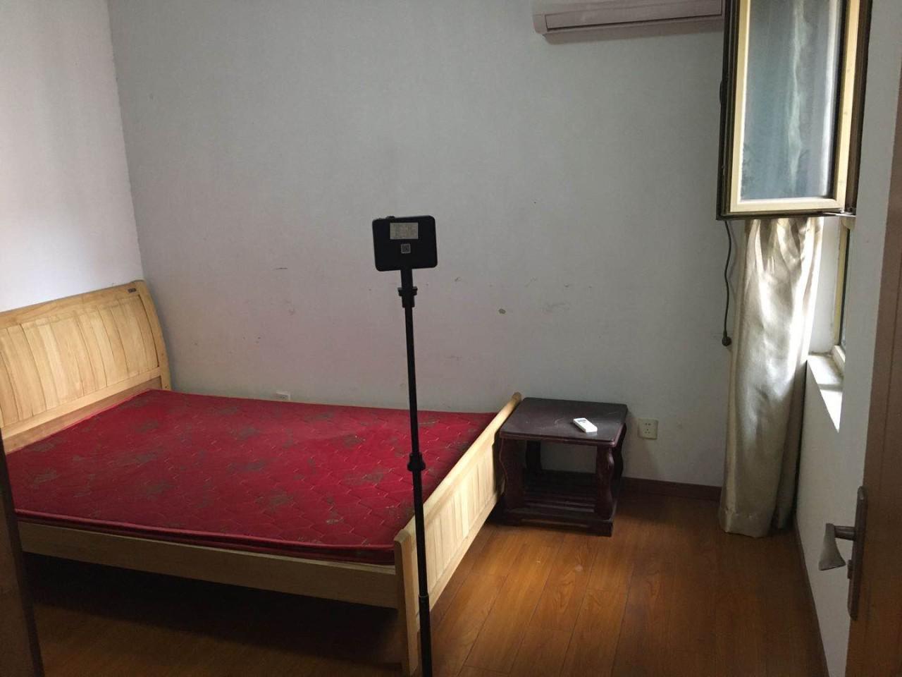 南京熊猫汇智家园二手房房源图片