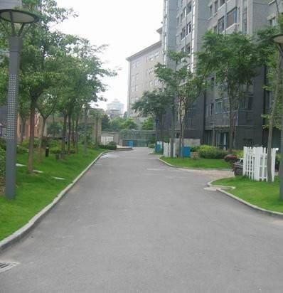 南京天安恒隆花园二手房房源图片