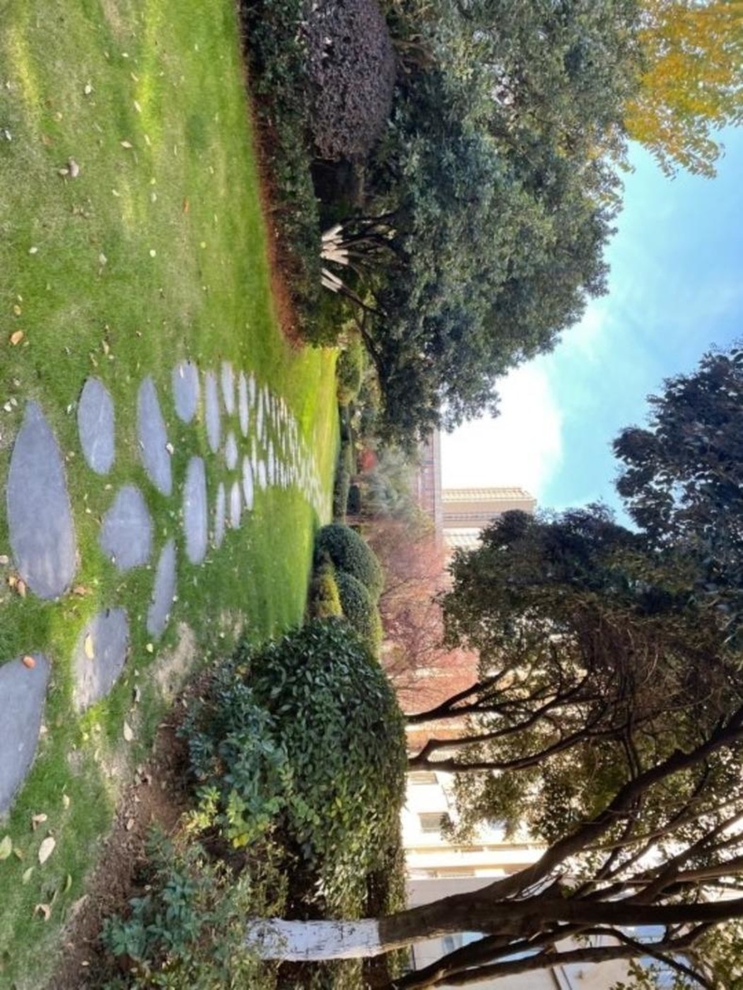 南京万科金域蓝湾二手房房源图片