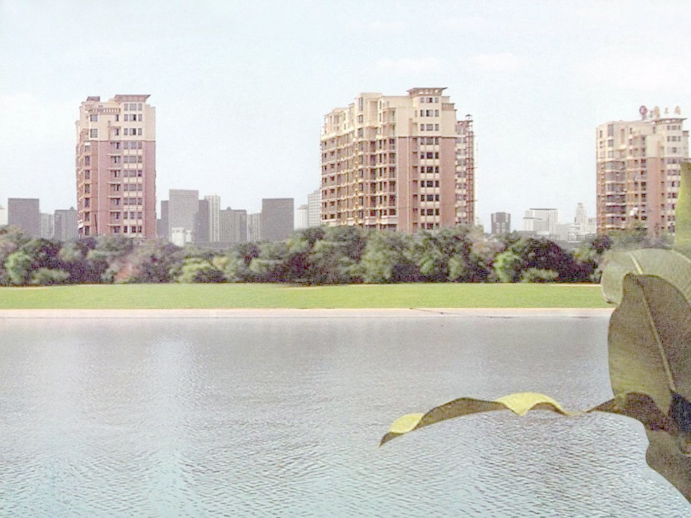 南京金王府二手房房源图片