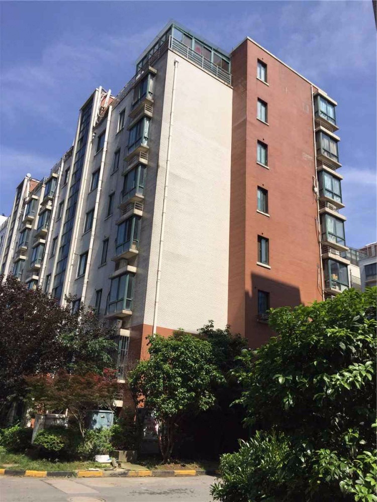 南京广汇花园二手房房源图片