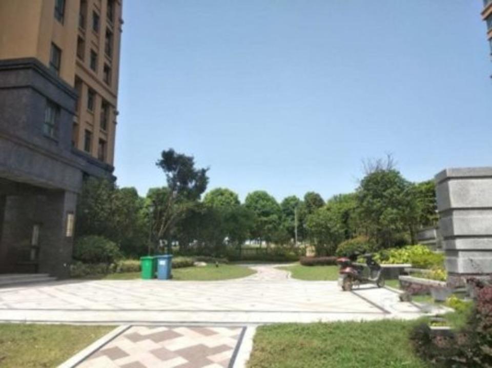 南京罗托鲁拉小镇二手房房源图片