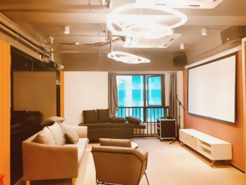 南京殷巷东苑二手房房源图片