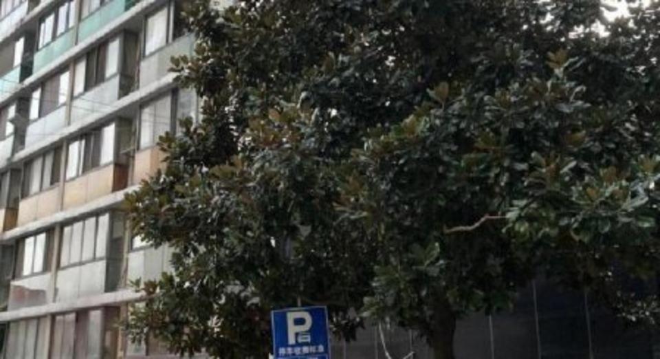 南京康博花园亲情公寓二手房房源图片