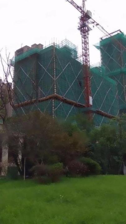 南京新城香悦澜山二手房房源图片