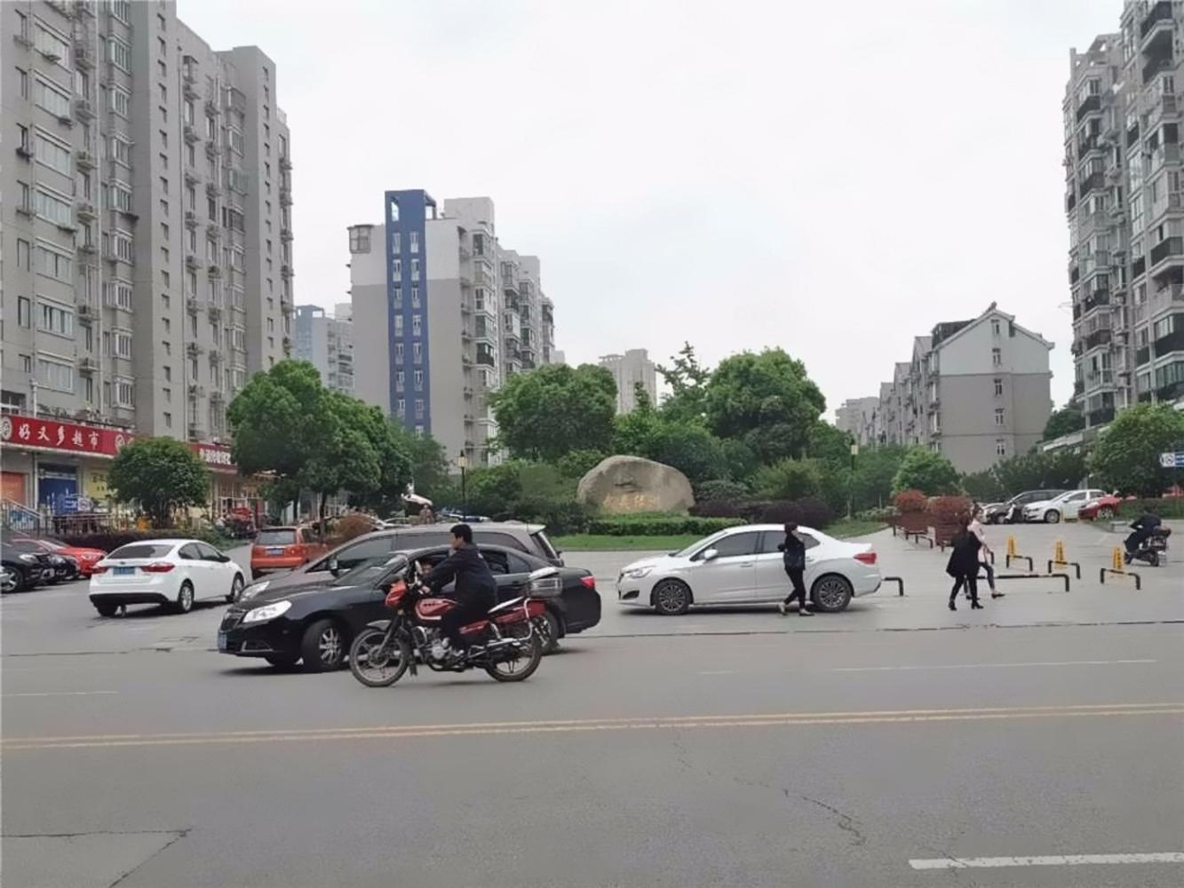 南京武夷绿洲品茗苑二手房房源图片
