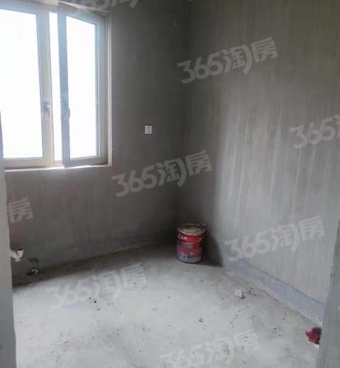 南京熊猫汇智家园二手房房源图片
