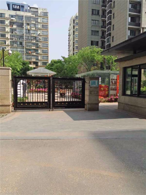 南京同曦青春水岸二手房房源图片
