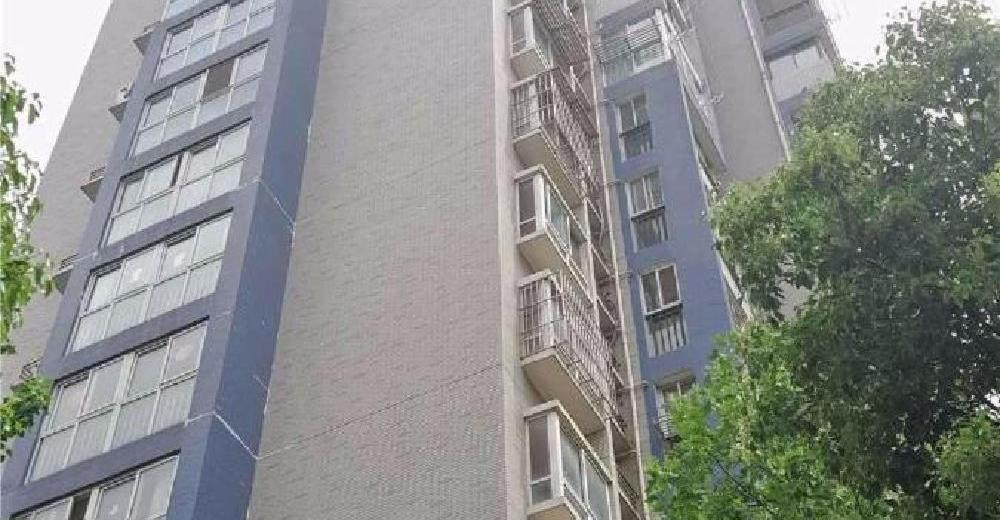 南京武夷绿洲观竹苑二手房房源图片