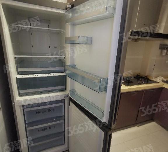 南京武夷水岸家园二手房房源图片