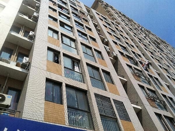 南京翠屏诚园二手房房源图片
