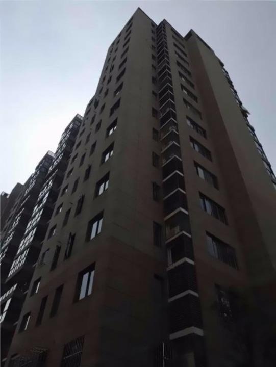 南京同曦青春水岸二手房房源图片