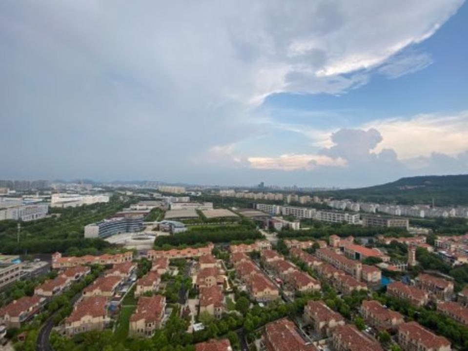 南京罗托鲁拉小镇二手房房源图片