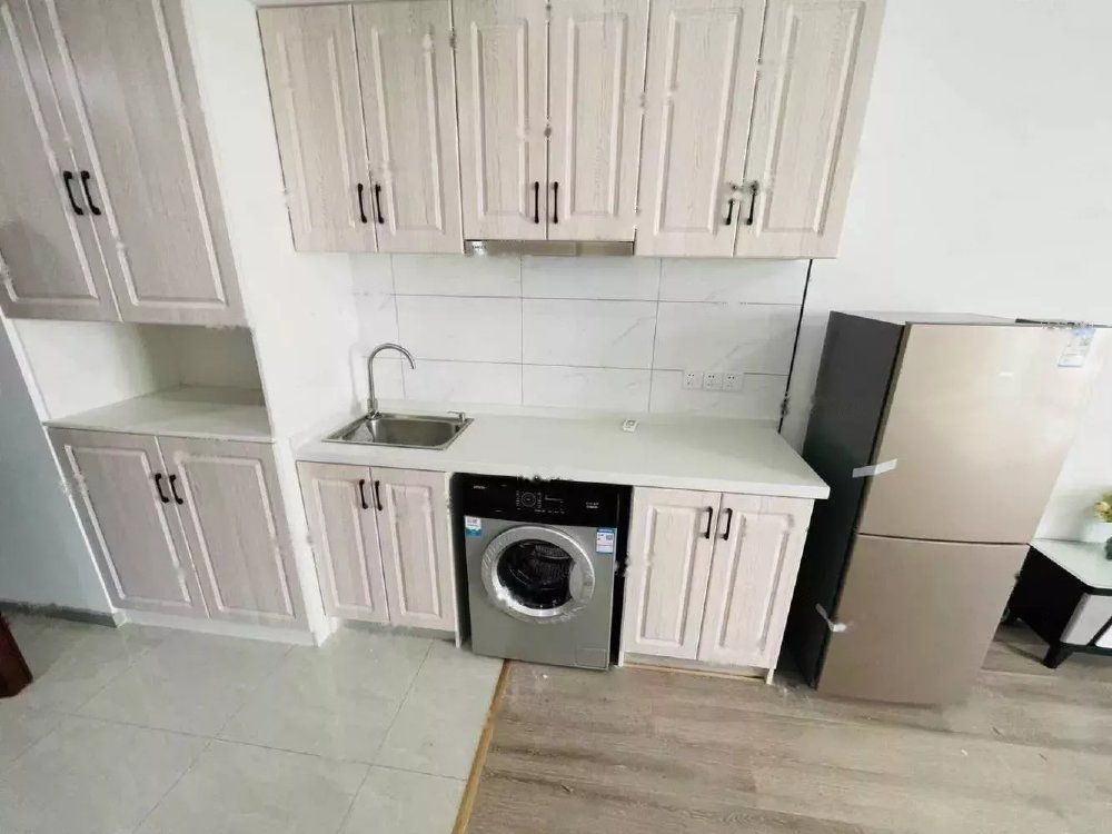 南京合家春天二手房房源图片