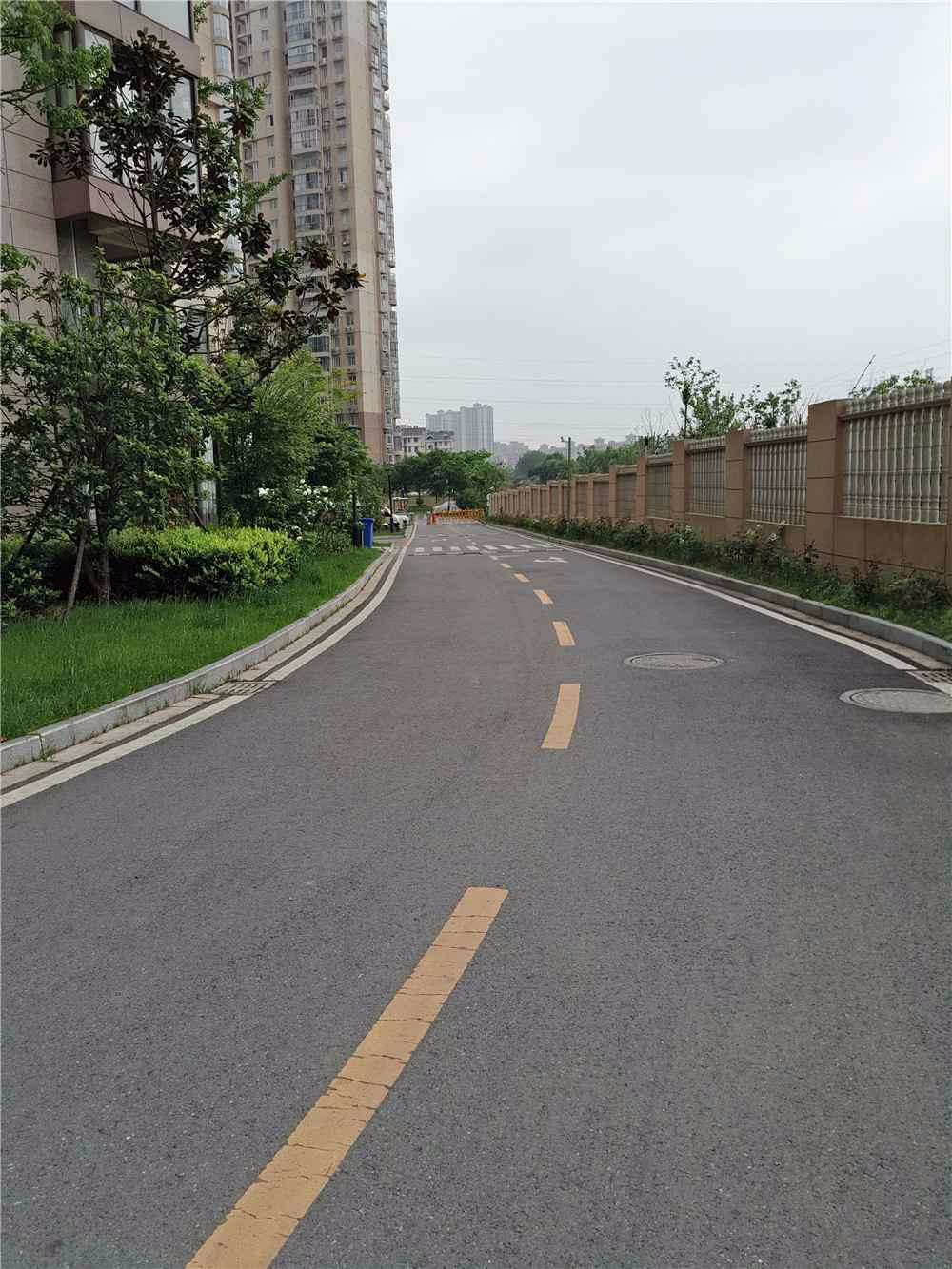 南京武夷绿洲品兰苑二手房房源图片