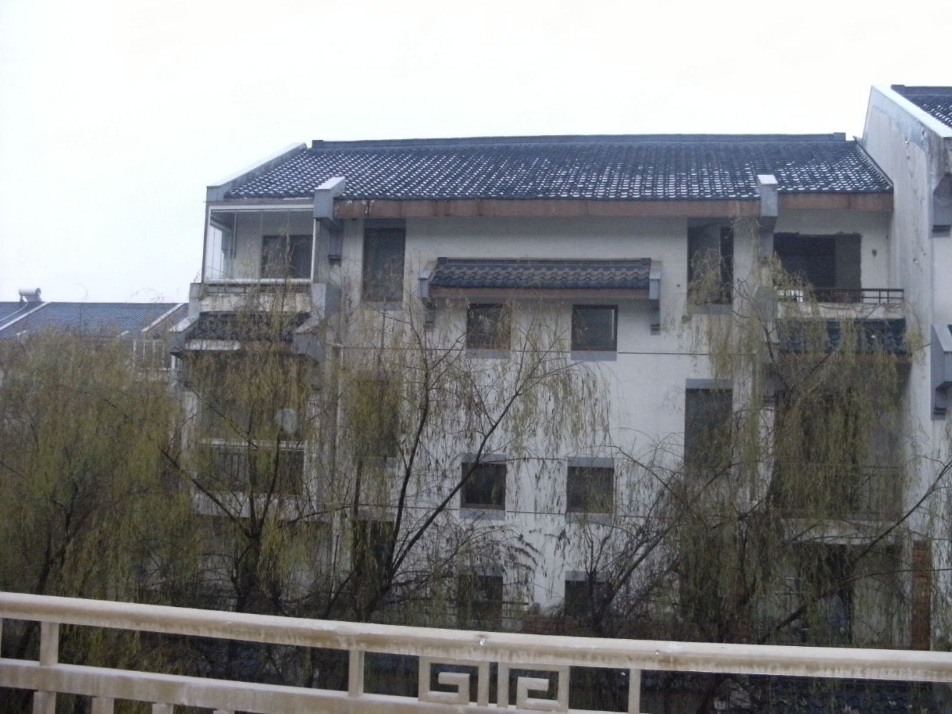 南京中国人家二手房房源图片