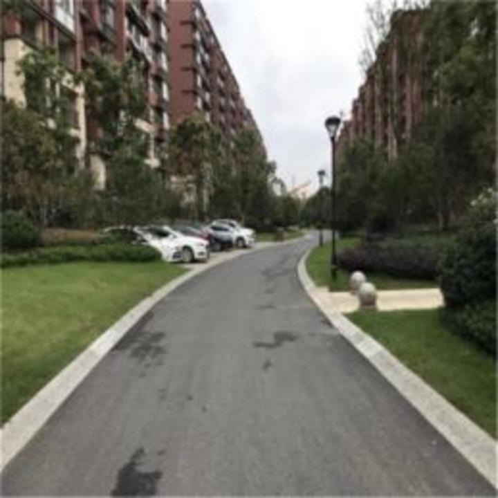 南京武夷名仕园二手房房源图片