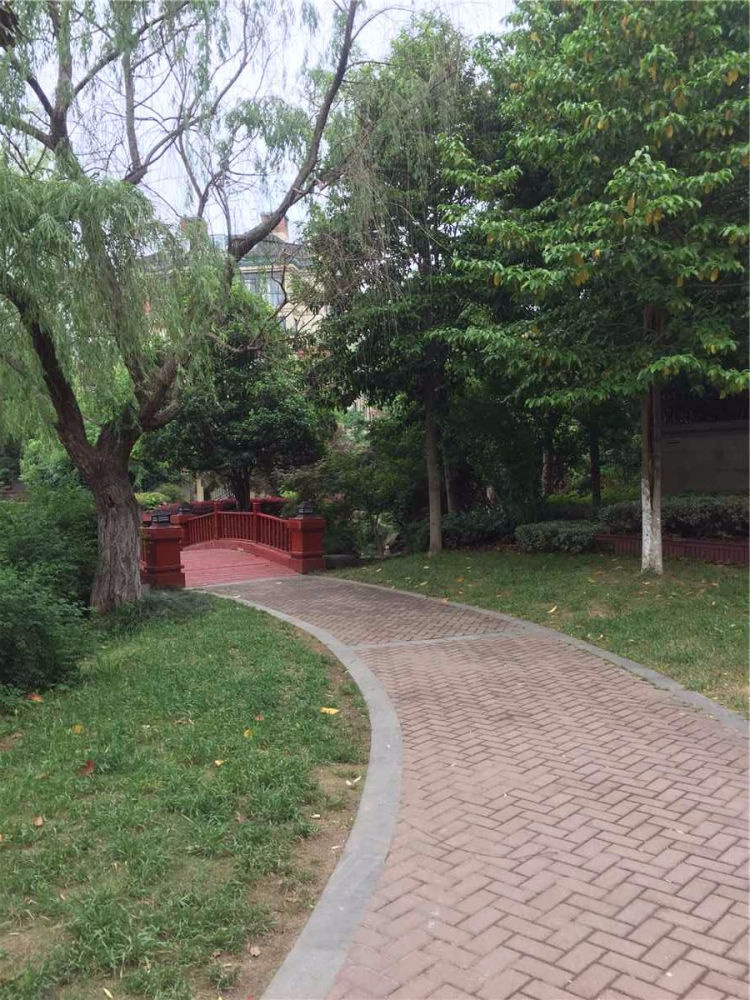 南京左邻右里二手房房源图片