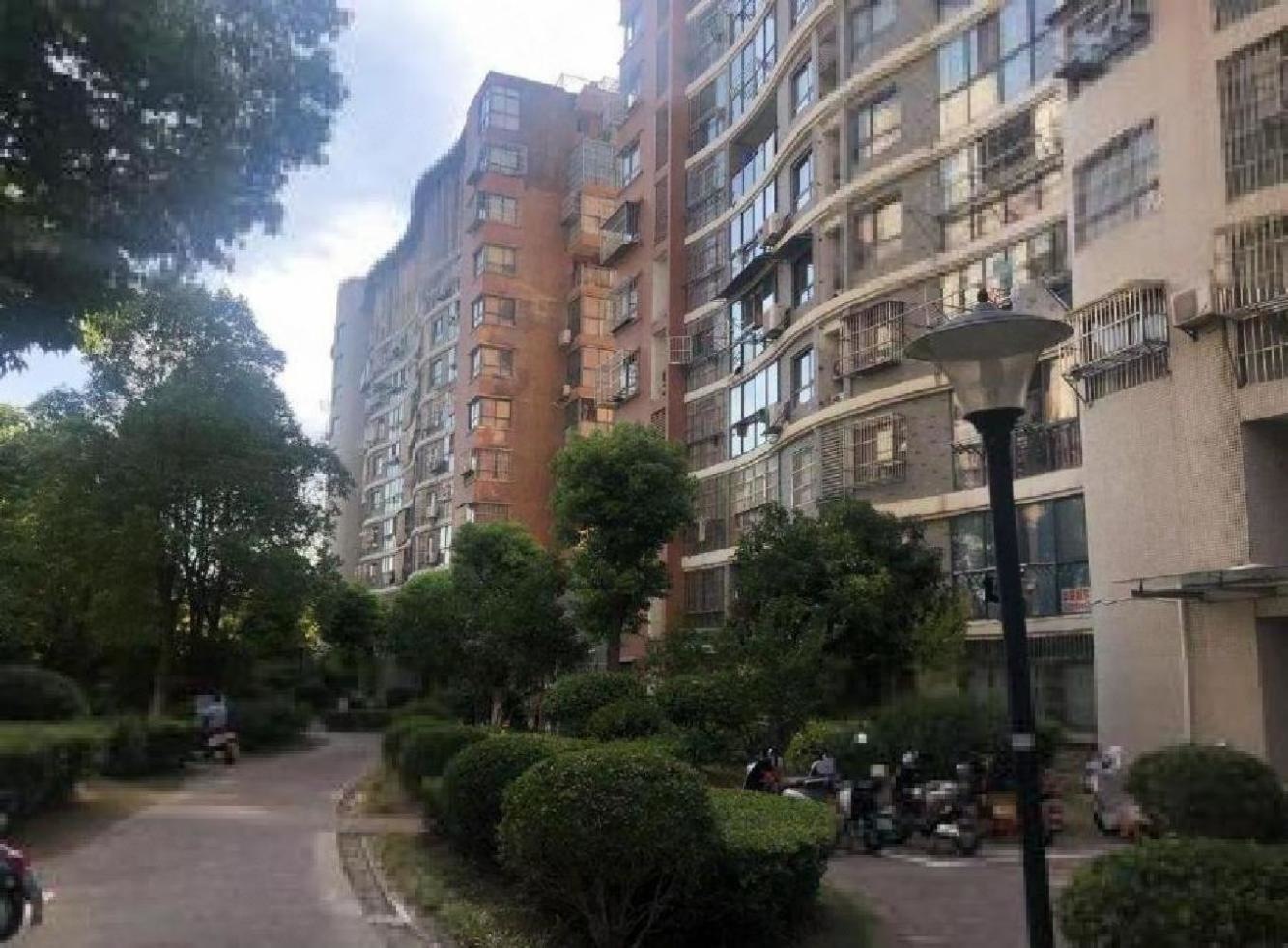 南京世纪东山二手房房源图片