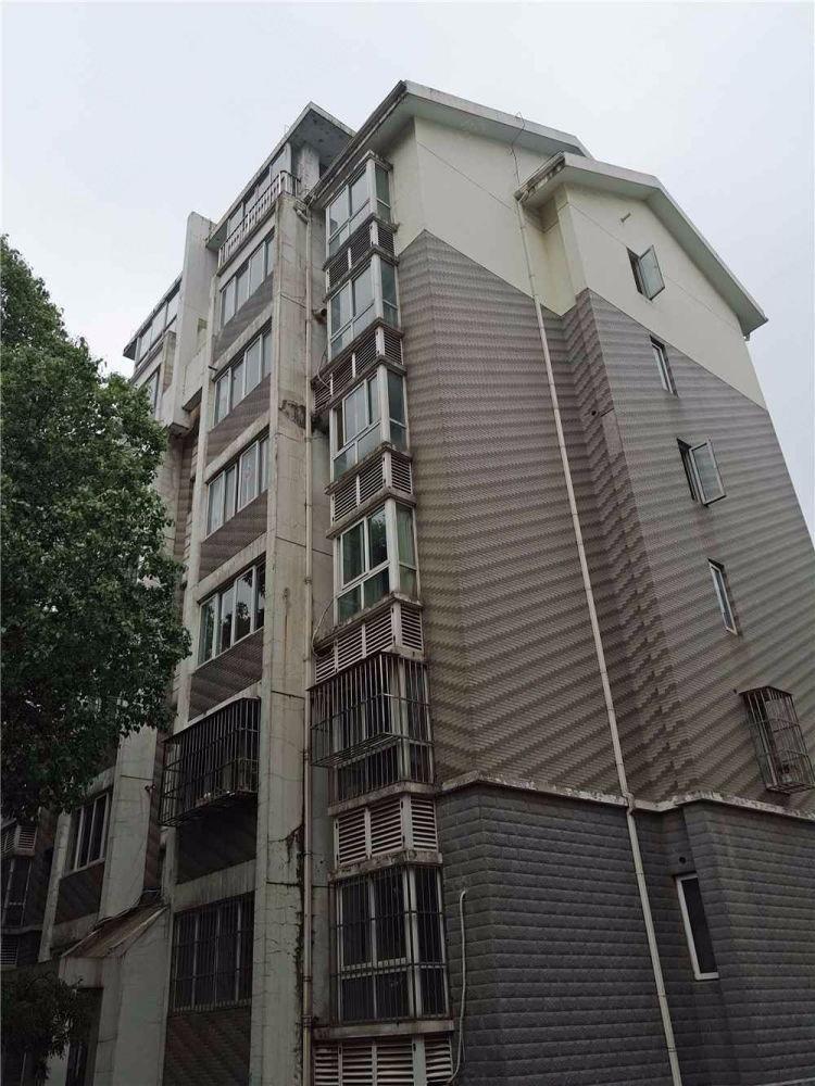 南京武夷绿洲品茗苑二手房房源图片