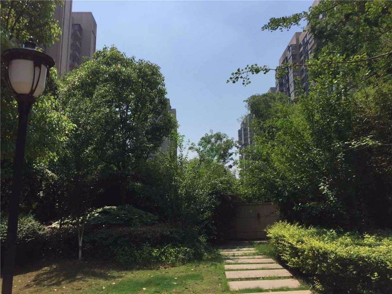 南京保利罗兰香谷二手房房源图片