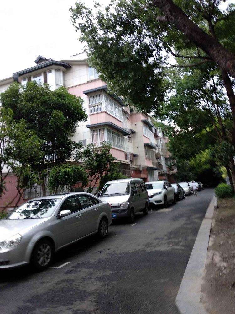 南京达莱花苑二手房房源图片