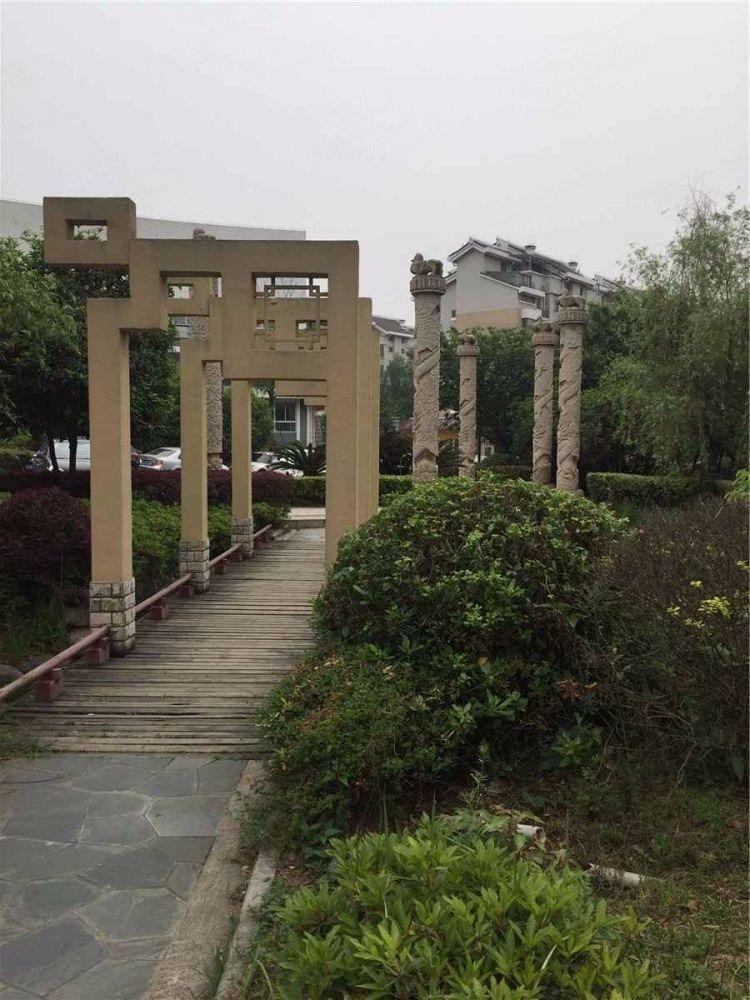 南京天元吉第城二手房房源图片