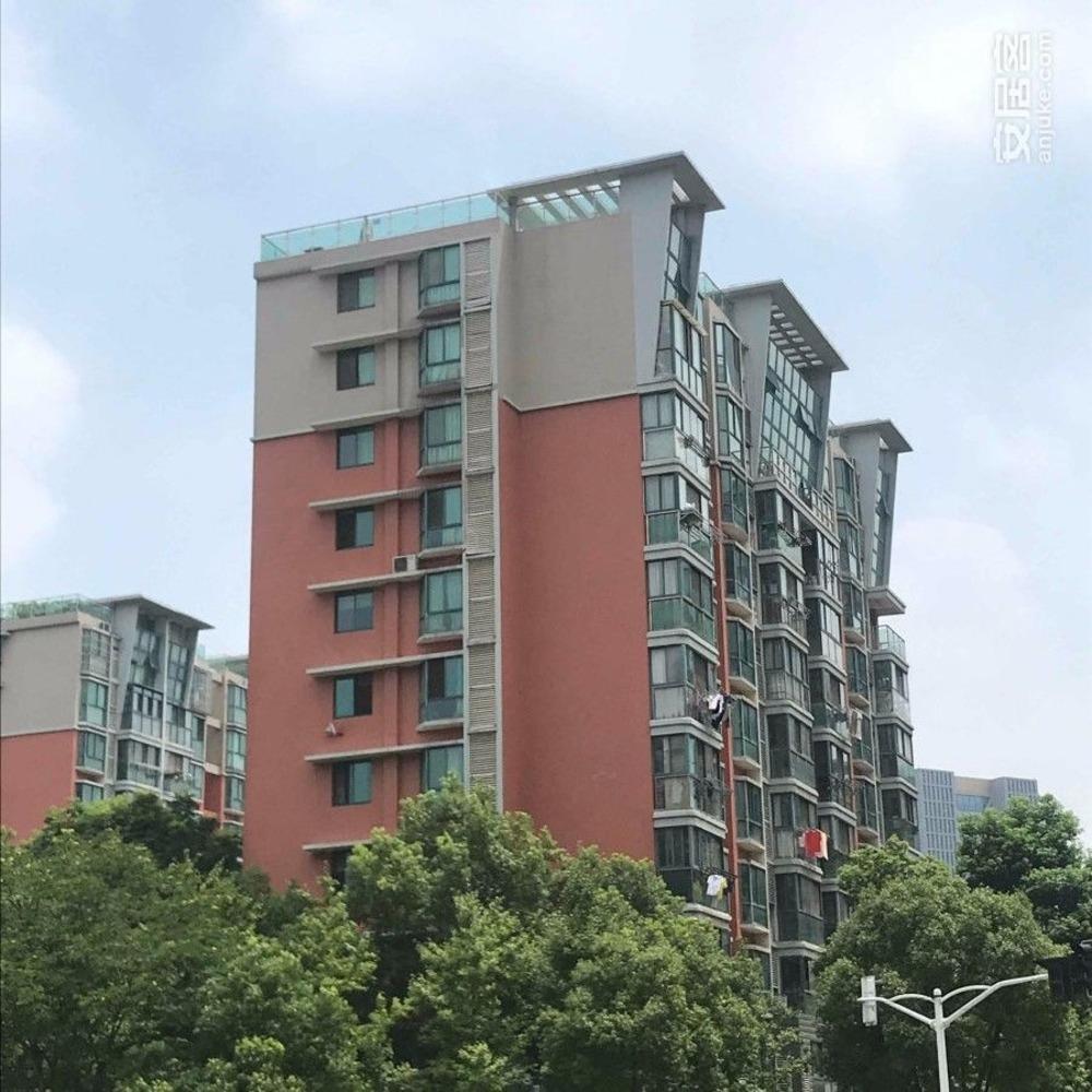 南京兴元嘉园二手房房源图片