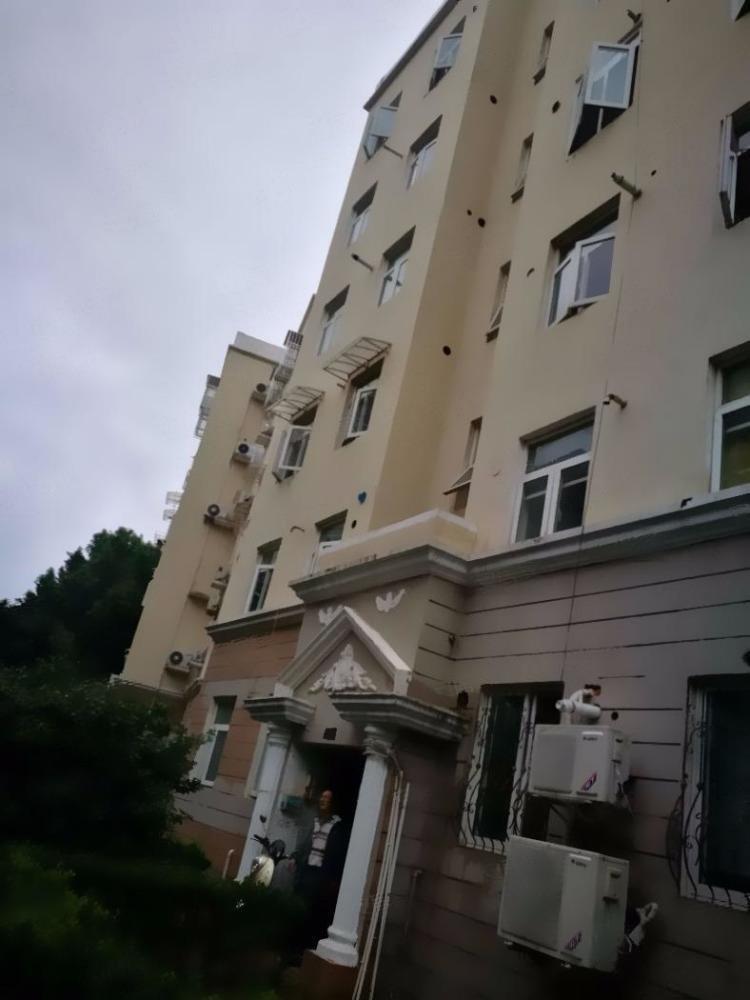 南京百家湖西花园伦敦城二手房房源图片