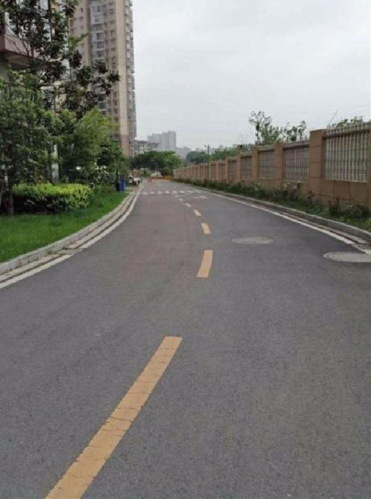 南京武夷绿洲品兰苑二手房房源图片