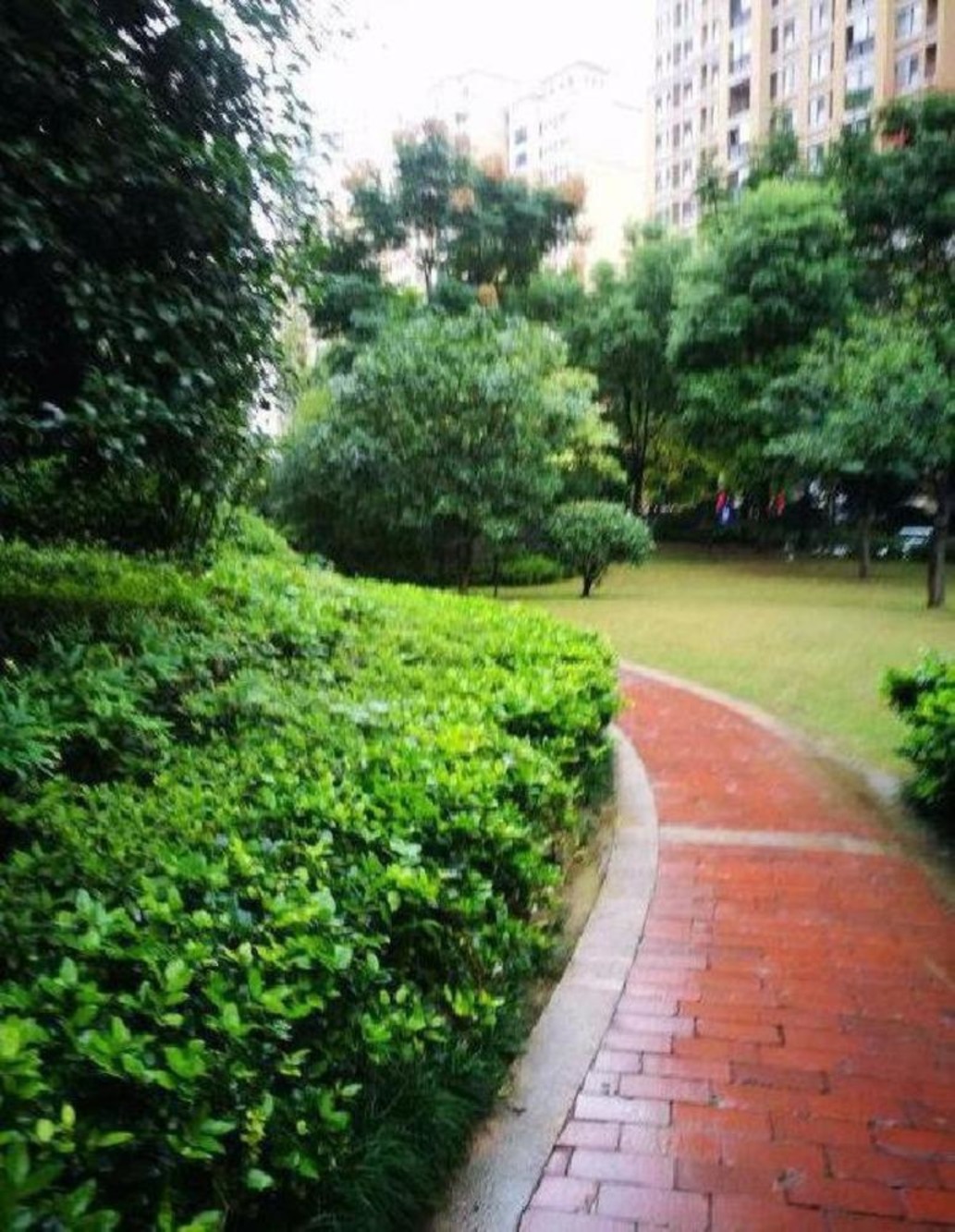 南京万科金域蓝湾二手房房源图片