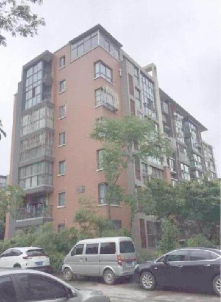 南京世纪东山二手房房源图片