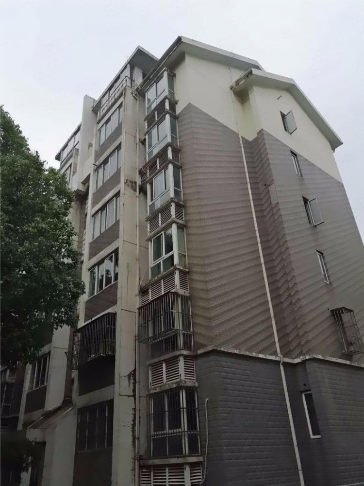 南京武夷绿洲观竹苑二手房房源图片