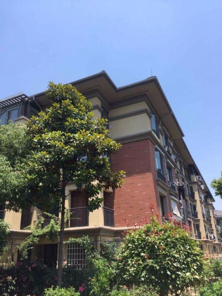南京雍景园小区二手房房源图片