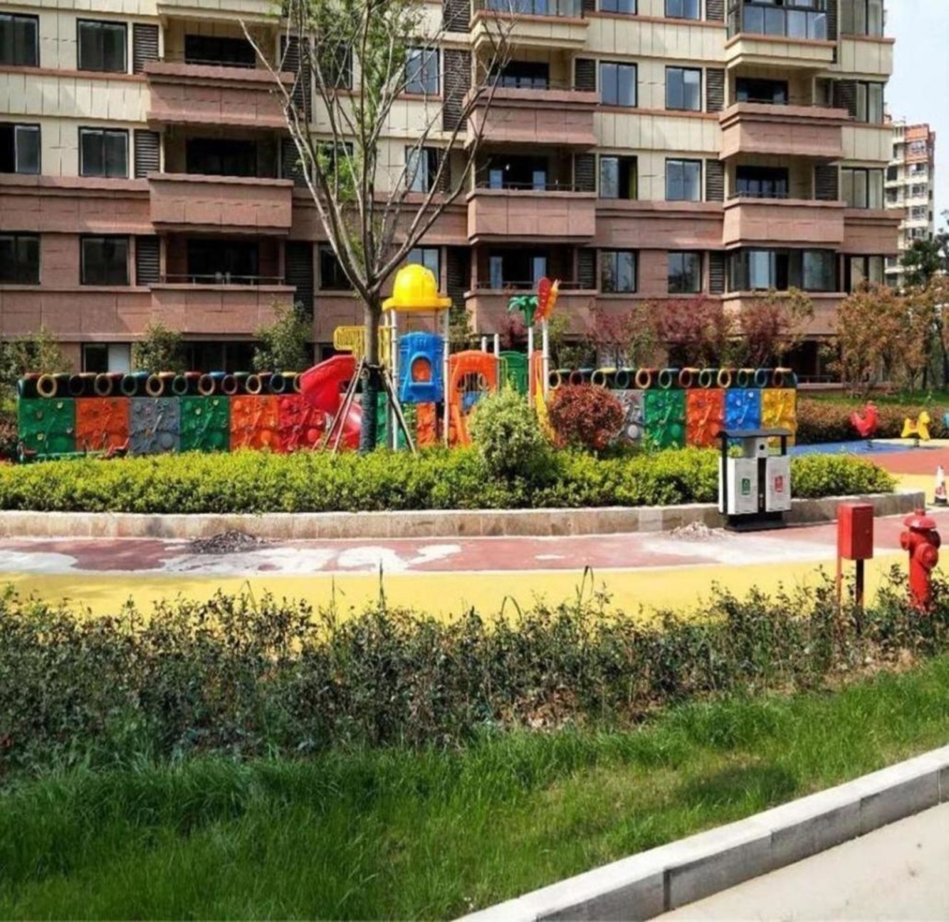 南京武夷名仕园二手房房源图片