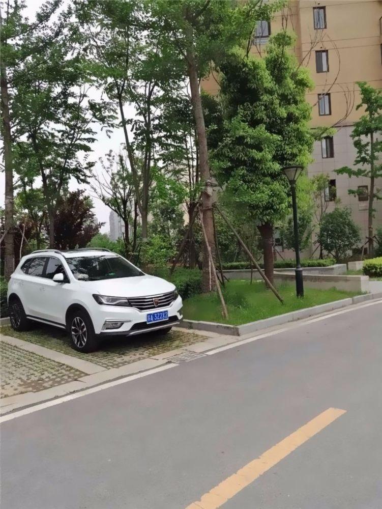 南京武夷绿洲品兰苑二手房房源图片