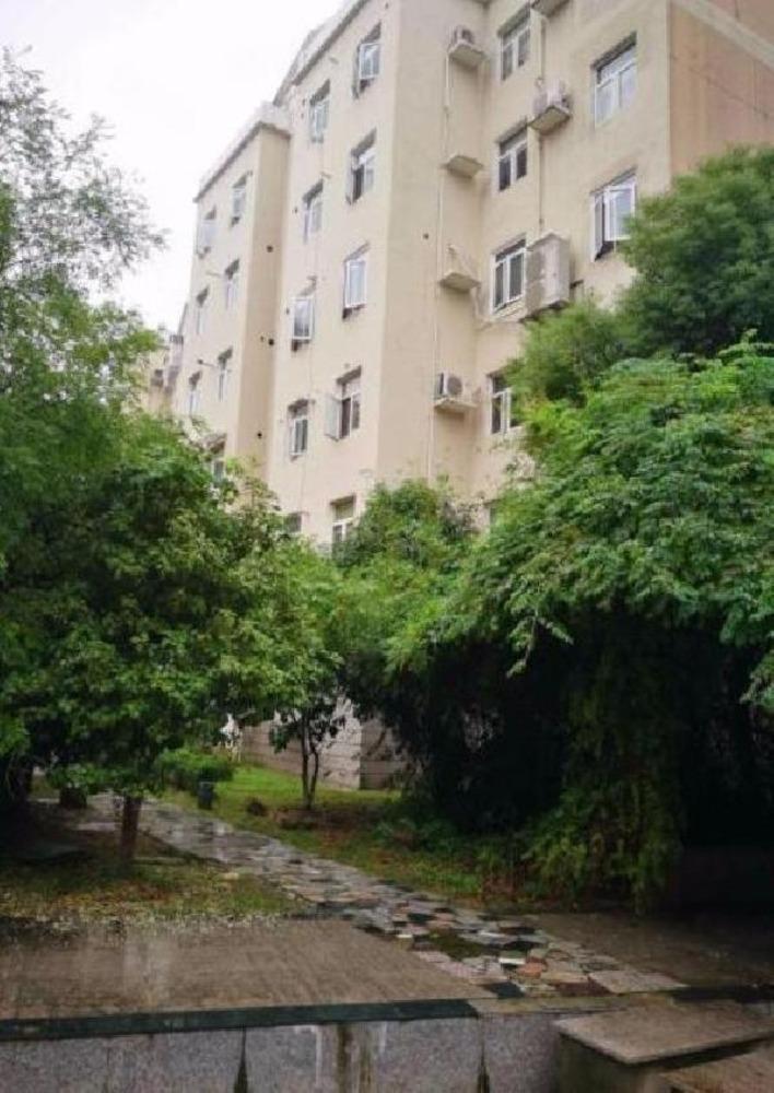 南京百家湖西花园伦敦城二手房房源图片