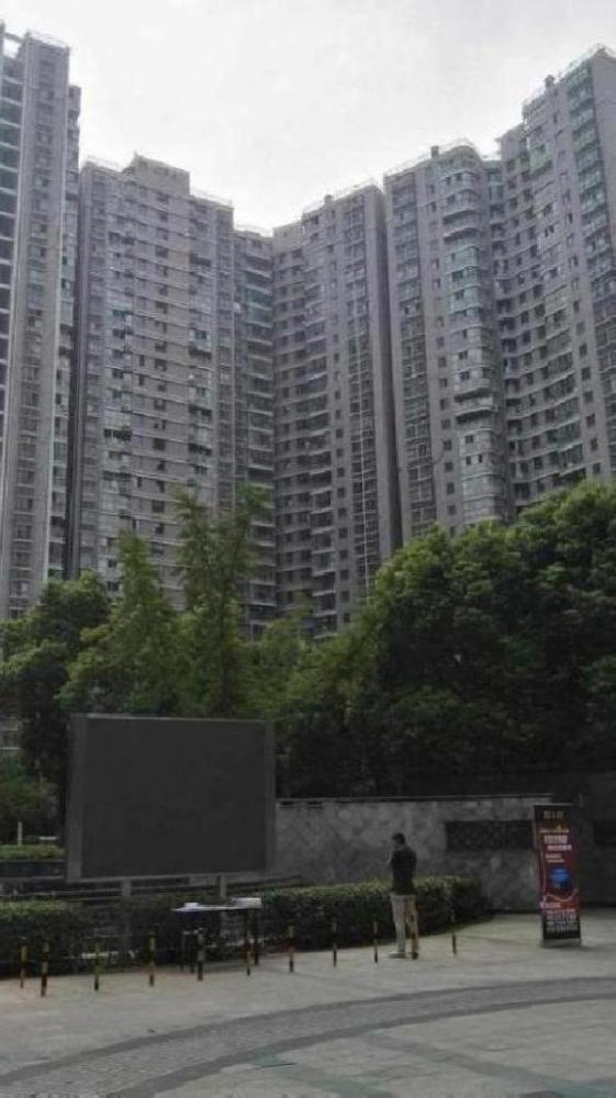 南京百家湖国际花园二手房房源图片
