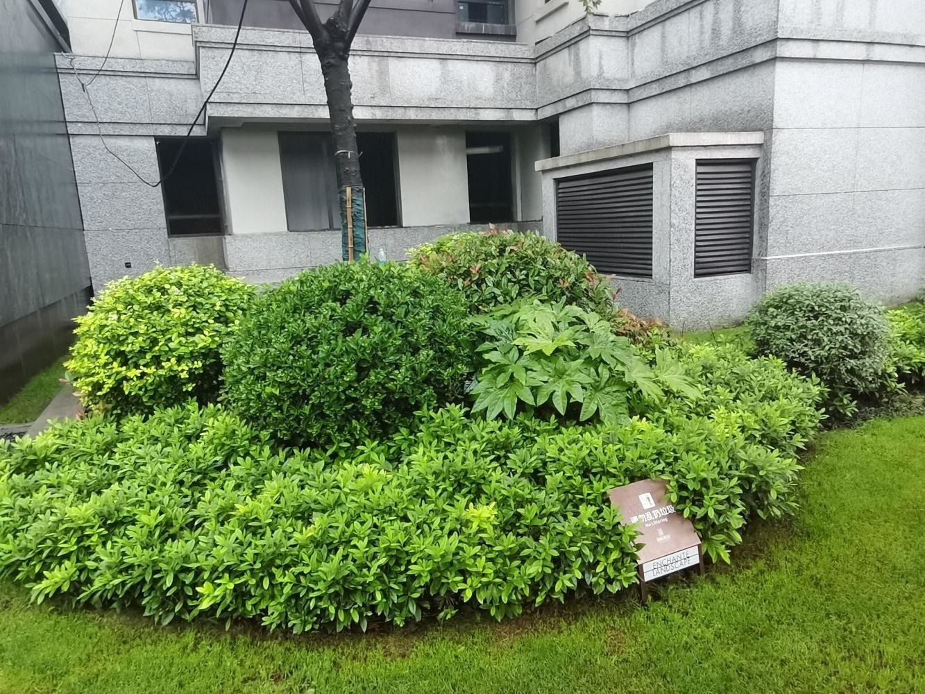 南京五矿澜悦溪山二手房房源图片