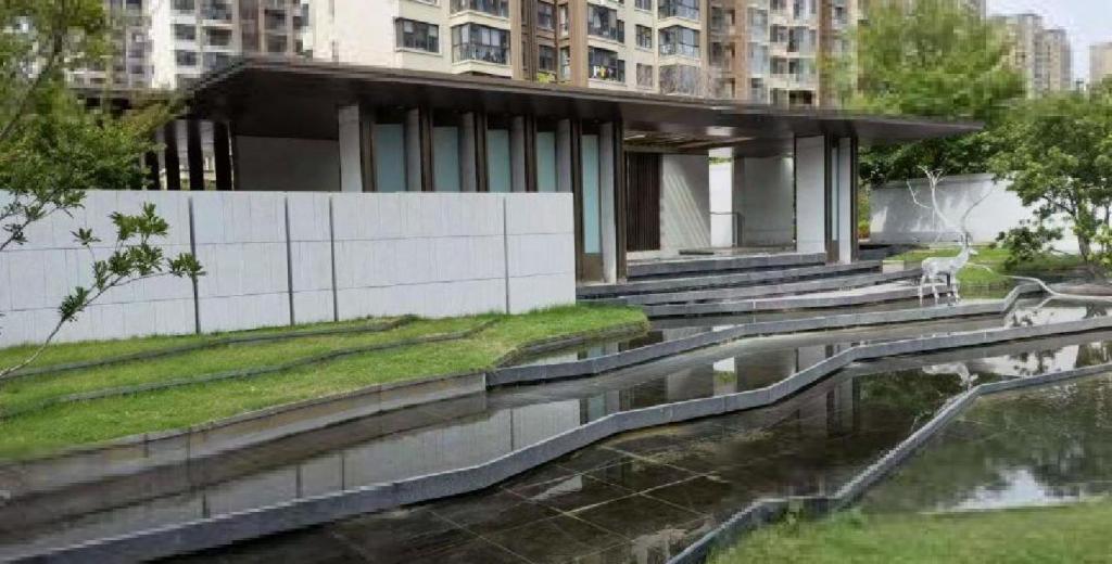 南京融信世纪东方二手房房源图片