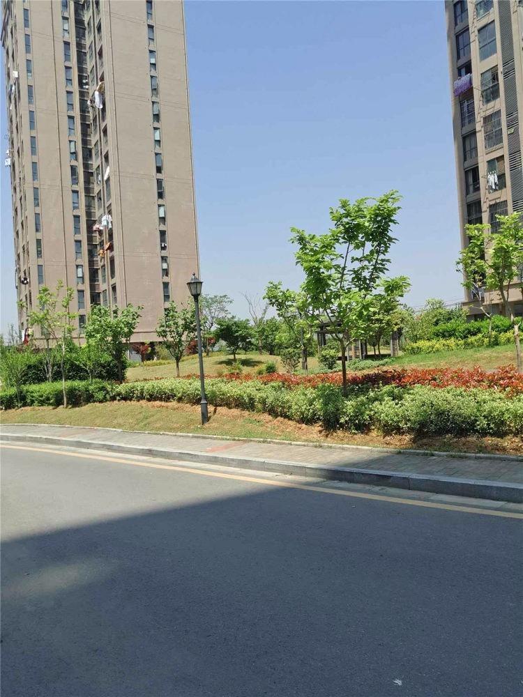 南京天琪福苑二手房房源图片