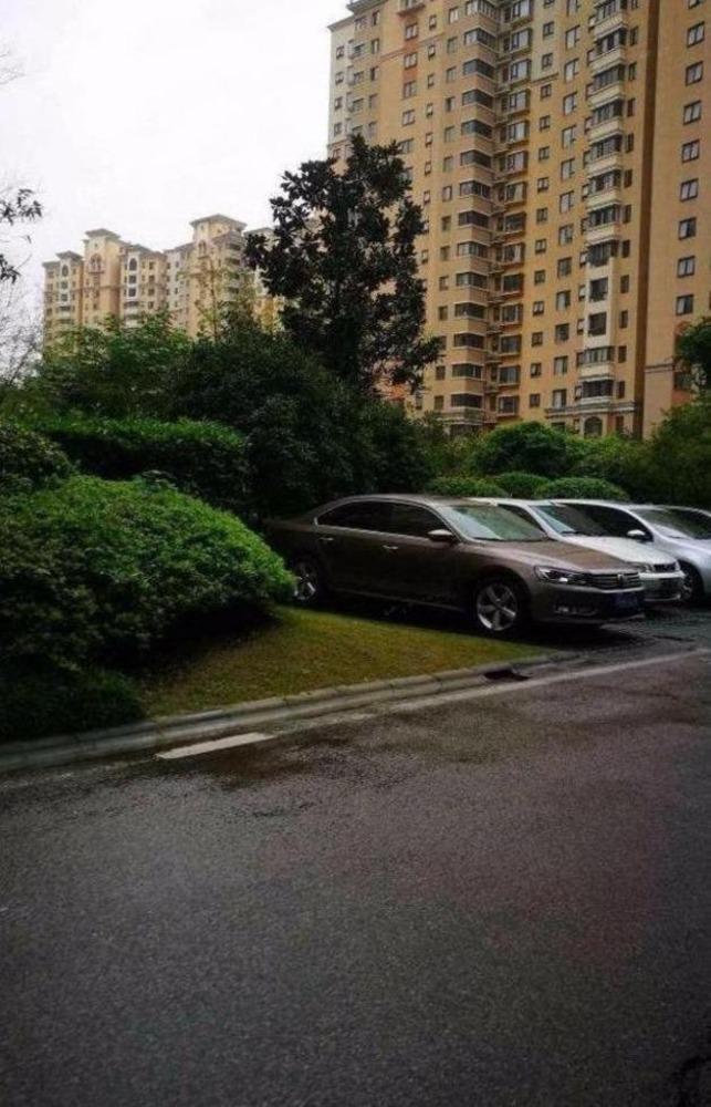 南京万科金域蓝湾二手房房源图片