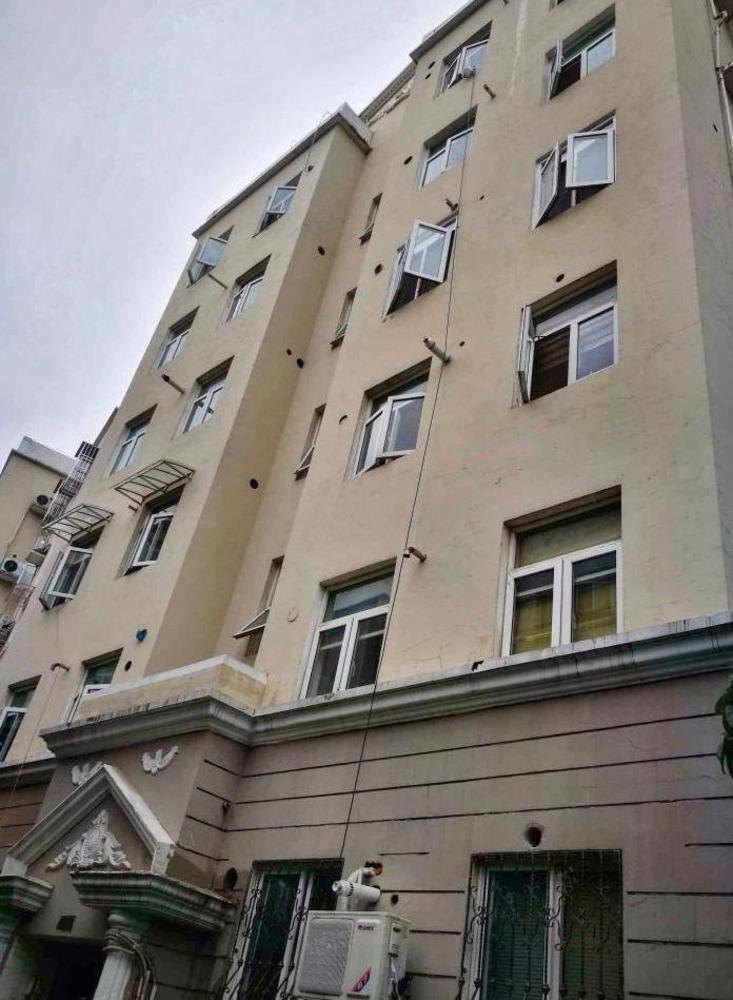 南京百家湖西花园伦敦城二手房房源图片