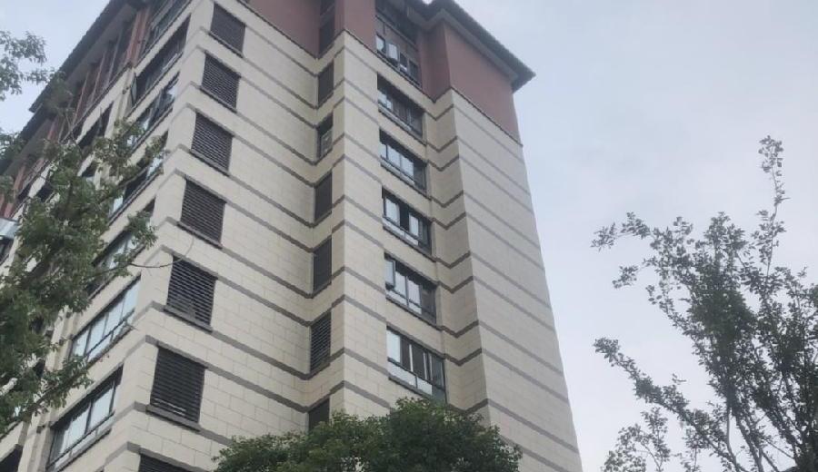 南京高科荣境二手房房源图片