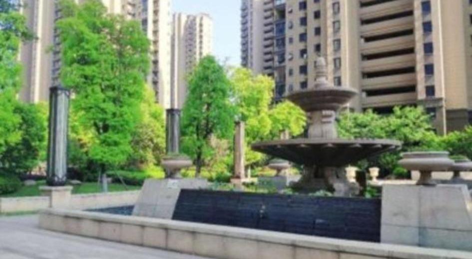 南京新城香悦澜山二手房房源图片