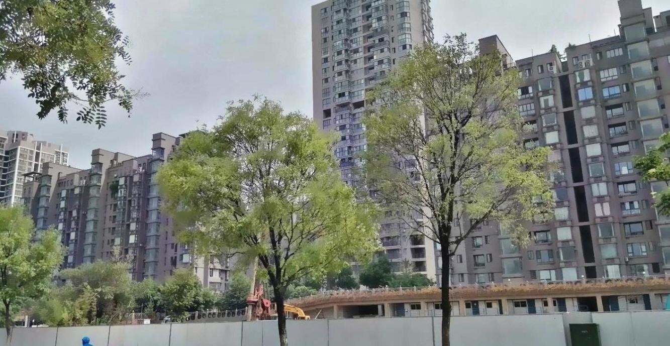 南京高尔夫国际花园二手房房源图片
