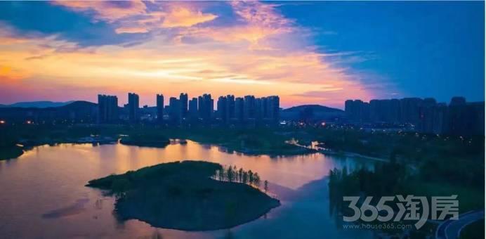 南京兰亭和颂二手房房源图片