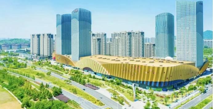 南京兰亭和颂二手房房源图片