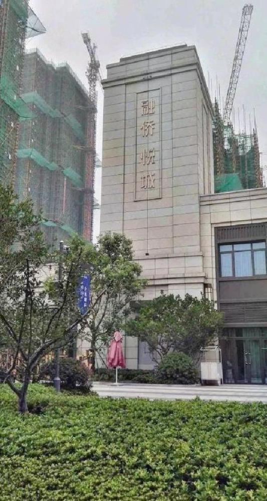 南京融侨悦城二手房房源图片