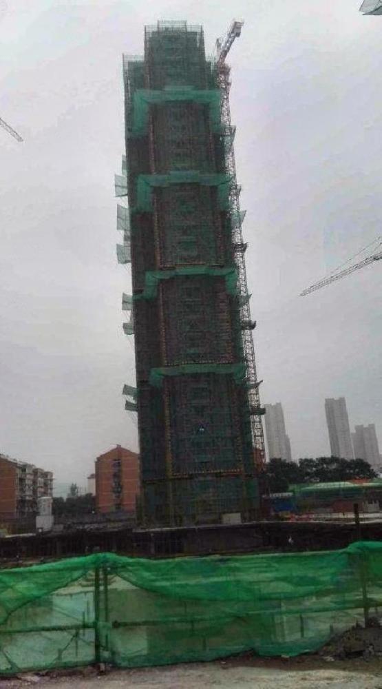 南京融侨悦城二手房房源图片